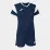 Жіноча форма Joma PHOENIX Темно-синій S (901709.332 S) Жіноча форма Joma PHOENIX Темно-синій S (901709.332 S) - Robinzon.ua