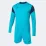 Воротарська форма Joma PHOENIX бірюзовий 3XL 102858.013 3XL Воротарська форма Joma PHOENIX бірюзовий 3XL 102858.013 3XL - Robinzon.ua