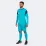 Воротарська форма Joma PHOENIX бірюзовий 3XL 102858.013 3XL - 1 Воротарська форма Joma PHOENIX бірюзовий 3XL 102858.013 3XL - 1 - Robinzon.ua