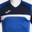 Футбольна форма Joma DANUBIO III SET Синій S (103732.703 S) - 4 Футбольна форма Joma DANUBIO III SET Синій S (103732.703 S) - 4 - Robinzon.ua
