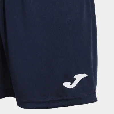Футбольна форма Joma DANUBIO III SET Синій S (103732.703 S) - 5 - Robinzon.ua