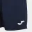 Футбольна форма Joma DANUBIO III SET Синій S (103732.703 S) - 5 Футбольна форма Joma DANUBIO III SET Синій S (103732.703 S) - 5 - Robinzon.ua