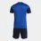 Футбольна форма Joma DANUBIO III SET Синій S (103732.703 S) - 1 Футбольна форма Joma DANUBIO III SET Синій S (103732.703 S) - 1 - Robinzon.ua