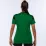 Жіноча форма Joma PHOENIX Зелений XL (901709.451 XL) - 4 Жіноча форма Joma PHOENIX Зелений XL (901709.451 XL) - 4 - Robinzon.ua