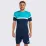 Футбольна форма Joma DANUBIO синій,блакитний XL 102857.342 XL - 2 Футбольна форма Joma DANUBIO синій,блакитний XL 102857.342 XL - 2 - Robinzon.ua