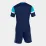 Футбольна форма Joma DANUBIO синій,блакитний XL 102857.342 XL - 1 Футбольна форма Joma DANUBIO синій,блакитний XL 102857.342 XL - 1 - Robinzon.ua