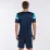 Футбольна форма Joma DANUBIO синій,блакитний XL 102857.342 XL - 3 Футбольна форма Joma DANUBIO синій,блакитний XL 102857.342 XL - 3 - Robinzon.ua