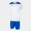 Дитячий Комплект форми Joma PHOENIX SET Білий,Блакитний 118-128 (103124.207 118-128) Дитячий Комплект форми Joma PHOENIX SET Білий,Блакитний 118-128 (103124.207 118-128) - Robinzon.ua