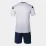 Комплект форми Joma PHOENIX SET Білий XS (102741.203 XS) - 1 Комплект форми Joma PHOENIX SET Білий XS (102741.203 XS) - 1 - Robinzon.ua