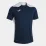 Футболка JOMA CHAMPION VI Темно-синій 118-140 (101822.332 118-140) - Robinzon.ua