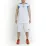 Баскетбольна форма Joma REVERSIBLE Білий Синій 3XL/4XL (1184.002 3XL/4XL) - 3 Баскетбольна форма Joma REVERSIBLE Білий Синій 3XL/4XL (1184.002 3XL/4XL) - 3 - Robinzon.ua
