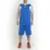 Баскетбольна форма Joma REVERSIBLE Білий Синій 3XL/4XL (1184.002 3XL/4XL) - 1 Баскетбольна форма Joma REVERSIBLE Білий Синій 3XL/4XL (1184.002 3XL/4XL) - 1 - Robinzon.ua