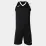 Баскетбольна форма Joma FINAL II Чорний L (102849.102 L) Баскетбольна форма Joma FINAL II Чорний L (102849.102 L) - Robinzon.ua