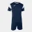 Комплект форми Joma PHOENIX SET Темно-синій S (102741.332 S) Комплект форми Joma PHOENIX SET Темно-синій S (102741.332 S) - Robinzon.ua
