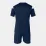 Комплект форми Joma PHOENIX SET Темно-синій S (102741.332 S) - 1 Комплект форми Joma PHOENIX SET Темно-синій S (102741.332 S) - 1 - Robinzon.ua