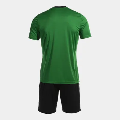 Комплект форми  Joma VICTORY SET Зелений 153-164 (103734.451 153-164) - 1 - Robinzon.ua