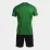 Комплект форми Joma VICTORY SET Зелений 153-164 (103734.451 153-164) - 1 Комплект форми Joma VICTORY SET Зелений 153-164 (103734.451 153-164) - 1 - Robinzon.ua