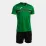Комплект форми Joma VICTORY SET Зелений 153-164 (103734.451 153-164) - 2 Комплект форми Joma VICTORY SET Зелений 153-164 (103734.451 153-164) - 2 - Robinzon.ua