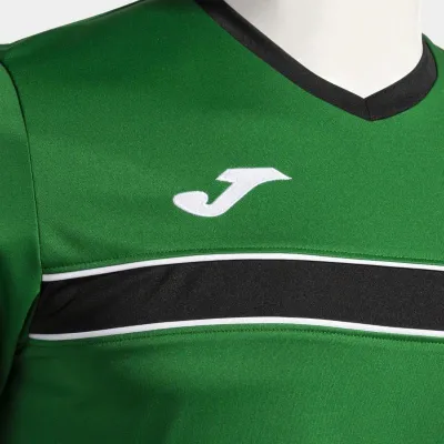 Комплект форми  Joma VICTORY SET Зелений 153-164 (103734.451 153-164) - 3 - Robinzon.ua