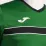 Комплект форми Joma VICTORY SET Зелений 153-164 (103734.451 153-164) - 3 Комплект форми Joma VICTORY SET Зелений 153-164 (103734.451 153-164) - 3 - Robinzon.ua