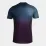 Дитяча Футболка Joma PRO TEAM Темно-синій, Фіолетовий 153-164 (103690.312 153-164) - 1 Дитяча Футболка Joma PRO TEAM Темно-синій, Фіолетовий 153-164 (103690.312 153-164) - 1 - Robinzon.ua