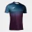 Дитяча Футболка Joma PRO TEAM Темно-синій, Фіолетовий 153-164 (103690.312 153-164) - 2 Дитяча Футболка Joma PRO TEAM Темно-синій, Фіолетовий 153-164 (103690.312 153-164) - 2 - Robinzon.ua