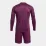 Воротарська форма Joma ZAMORA IX Бордовий M (103730.650 M) - 1 - Robinzon.ua