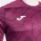 Воротарська форма Joma ZAMORA IX Бордовий M (103730.650 M) - 2 - Robinzon.ua