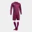 Воротарська форма Joma ZAMORA IX Бордовий M (103730.650 M) - Robinzon.ua