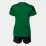 Жіноча форма Joma PHOENIX Зелений L (901709.451 L) - 1 Жіноча форма Joma PHOENIX Зелений L (901709.451 L) - 1 - Robinzon.ua