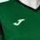 Жіноча форма Joma PHOENIX Зелений L (901709.451 L) - 6 Жіноча форма Joma PHOENIX Зелений L (901709.451 L) - 6 - Robinzon.ua