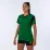 Жіноча форма Joma PHOENIX Зелений L (901709.451 L) - 5 Жіноча форма Joma PHOENIX Зелений L (901709.451 L) - 5 - Robinzon.ua