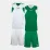 Баскетбольна форма Joma REVERSIBLE Білий Зелений XL/2XL (1184.452 XL/2XL) Баскетбольна форма Joma REVERSIBLE Білий Зелений XL/2XL (1184.452 XL/2XL) - Robinzon.ua