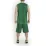 Баскетбольна форма Joma REVERSIBLE Білий Зелений XL/2XL (1184.452 XL/2XL) - 2 Баскетбольна форма Joma REVERSIBLE Білий Зелений XL/2XL (1184.452 XL/2XL) - 2 - Robinzon.ua