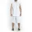 Баскетбольна форма Joma REVERSIBLE Білий Зелений XL/2XL (1184.452 XL/2XL) - 4 Баскетбольна форма Joma REVERSIBLE Білий Зелений XL/2XL (1184.452 XL/2XL) - 4 - Robinzon.ua