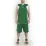 Баскетбольна форма Joma REVERSIBLE Білий Зелений XL/2XL (1184.452 XL/2XL) - 1 Баскетбольна форма Joma REVERSIBLE Білий Зелений XL/2XL (1184.452 XL/2XL) - 1 - Robinzon.ua