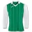 Лонгслів Joma GRADA Білий Зелений M (100681.452 M) Лонгслів Joma GRADA Білий Зелений M (100681.452 M) - Robinzon.ua