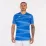 Футболка Joma GRAFITY II Синій M (101901.702 M) - 2 Футболка Joma GRAFITY II Синій M (101901.702 M) - 2 - Robinzon.ua