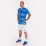 Футболка Joma GRAFITY II Синій M (101901.702 M) - 6 Футболка Joma GRAFITY II Синій M (101901.702 M) - 6 - Robinzon.ua
