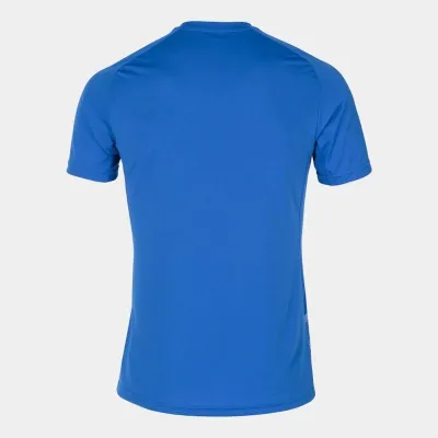 Футболка Joma  GRAFITY II Синій M (101901.702 M) - 1 - Robinzon.ua