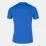 Футболка Joma GRAFITY II Синій M (101901.702 M) - 1 Футболка Joma GRAFITY II Синій M (101901.702 M) - 1 - Robinzon.ua