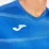 Футболка Joma GRAFITY II Синій M (101901.702 M) - 4 Футболка Joma GRAFITY II Синій M (101901.702 M) - 4 - Robinzon.ua