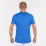 Футболка Joma GRAFITY II Синій M (101901.702 M) - 3 Футболка Joma GRAFITY II Синій M (101901.702 M) - 3 - Robinzon.ua