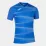 Футболка Joma GRAFITY II Синій M (101901.702 M) Футболка Joma GRAFITY II Синій M (101901.702 M) - Robinzon.ua