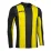 Дитяча Футболка Joma PISA V Чорний,Жовтий 118-140 (100404.109 118-140) Дитяча Футболка Joma PISA V Чорний,Жовтий 118-140 (100404.109 118-140) - Robinzon.ua