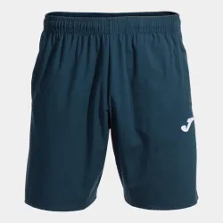 Шорти дитячі Joma COMBI Темно-синій 153-164 (103818.331 153-164) - Robinzon.ua
