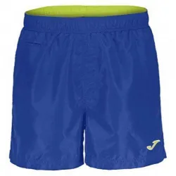 Дитячі Шорти Joma BANADOR Синій 109-117 (100095.704 109-117) - Robinzon.ua