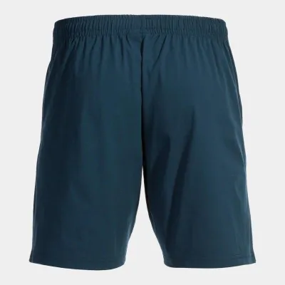 Шорти дитячі Joma COMBI Темно-синій 129-140 (103818.331 129-140) - 1 - Robinzon.ua