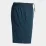 Шорти дитячі Joma COMBI Темно-синій 129-140 (103818.331 129-140) - 3 Шорти дитячі Joma COMBI Темно-синій 129-140 (103818.331 129-140) - 3 - Robinzon.ua