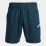 Шорти дитячі Joma COMBI Темно-синій 141-152 (103818.331 141-152) Шорти дитячі Joma COMBI Темно-синій 141-152 (103818.331 141-152) - Robinzon.ua